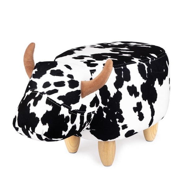 Stool La Vache