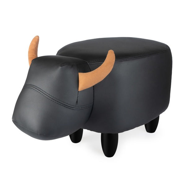 Stool La Vache
