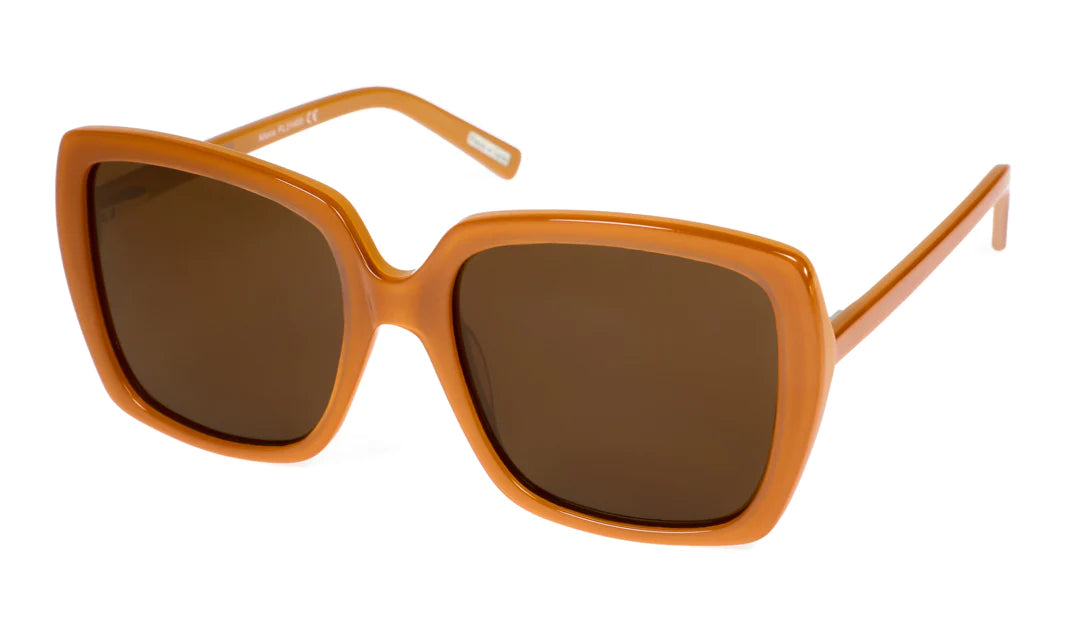 Sunday sunglasses best sale