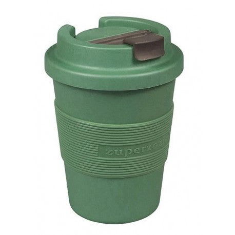 Time Out Mug 350 ml