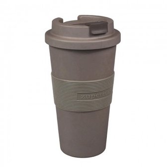 Time Out Mok 480 ml