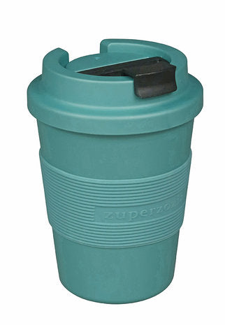Time Out Mug 350 ml