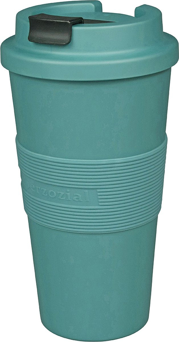 Time Out Mok 480 ml