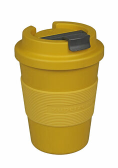 Time Out Mug 350 ml