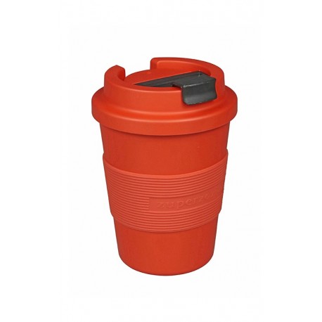 Time Out Mug 350 ml