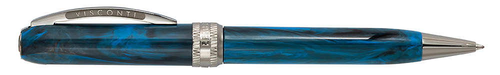 Visconti Ballpoint Rembrandt S