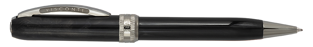 Visconti Balpen Rembrandt S