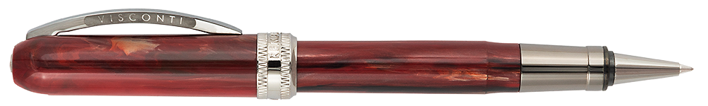 Visconti Balpen Rembrandt S