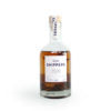 Snippers Rum