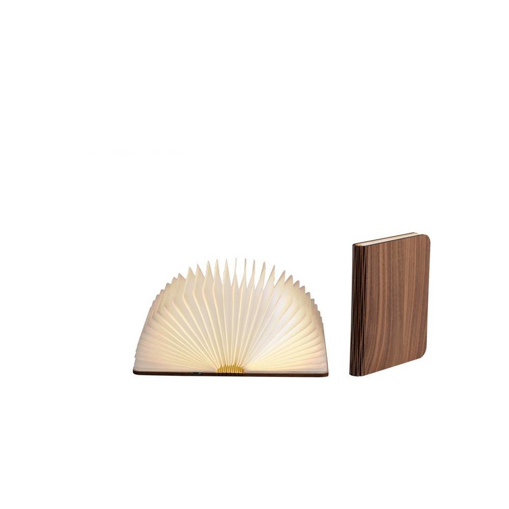 LEDR Book Lamp - Small