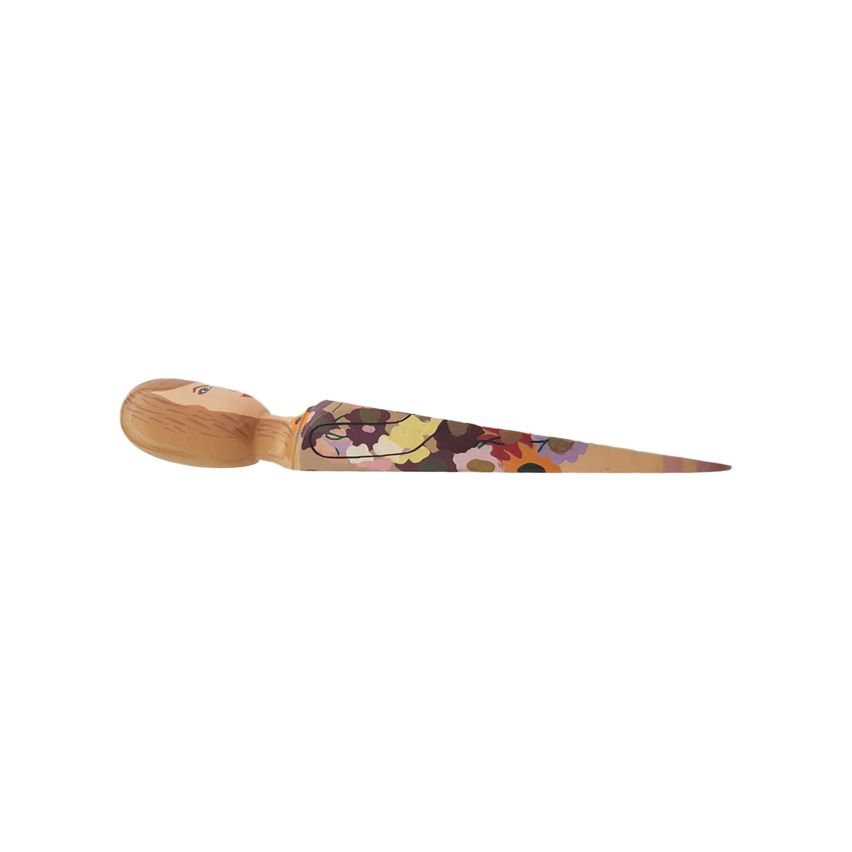 Wedgies Türstopper Swifty