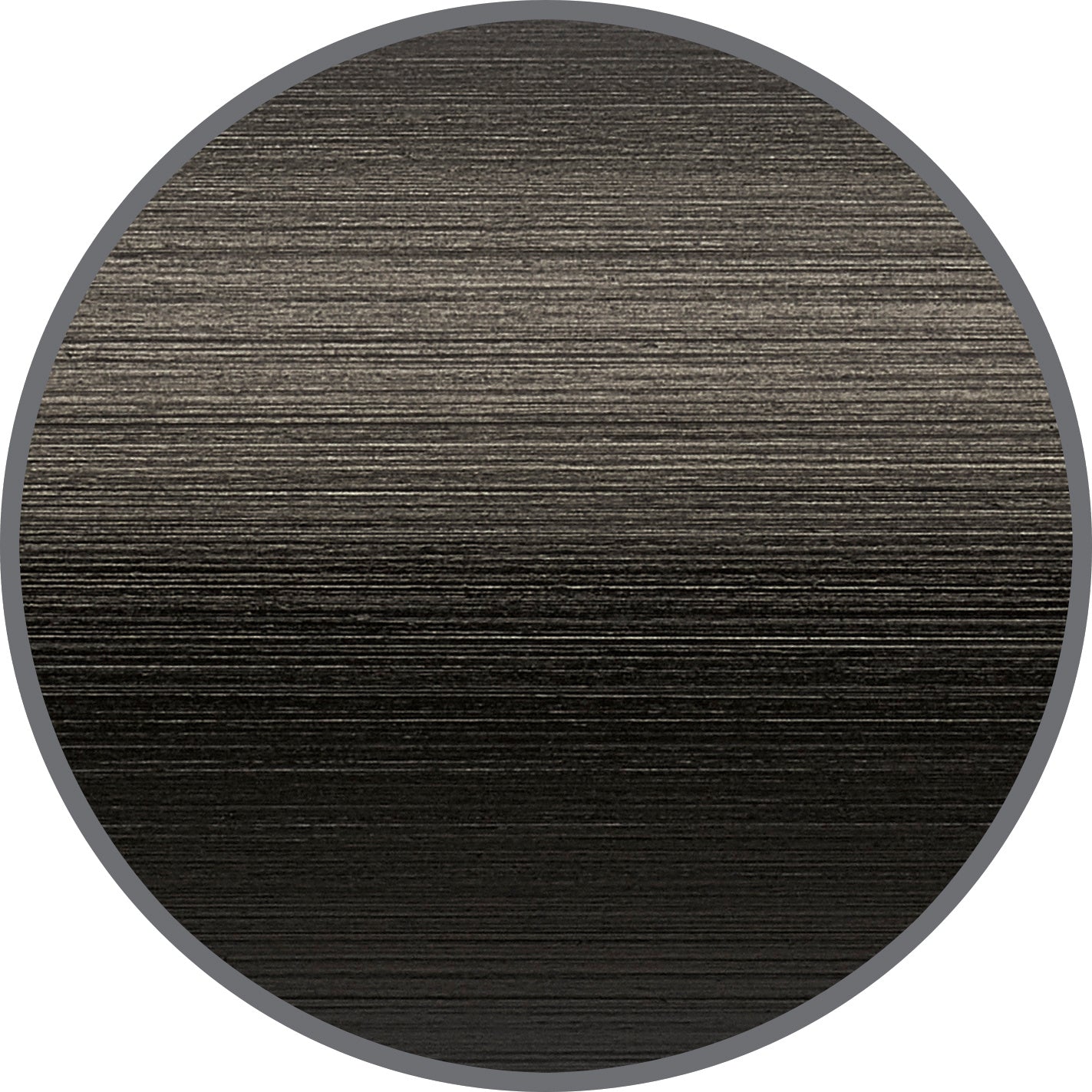 Faber-Castell balpen Neo Slim Aluminium Gunmetal