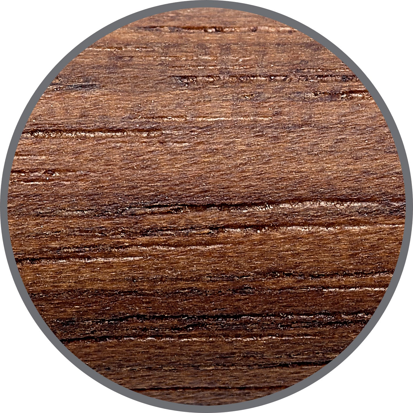 Faber-Castell Fountain Pen Ambition Walnut