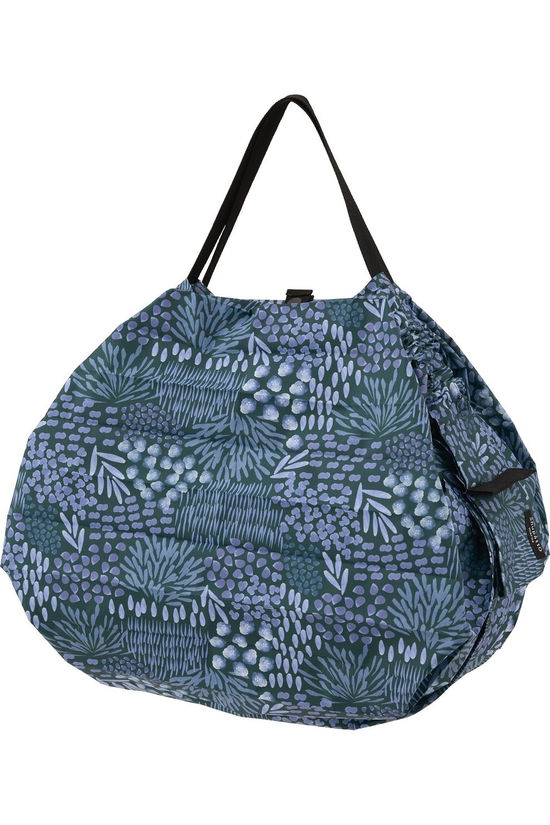 Shupatto Kompakte Tasche