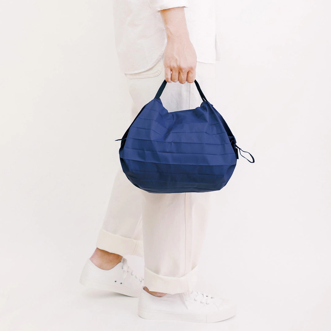 Shupatto Faltbare Tasche Klein