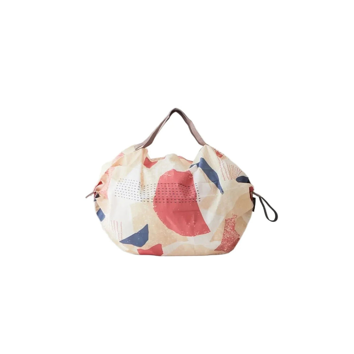 Shupatto Compact Bag Small