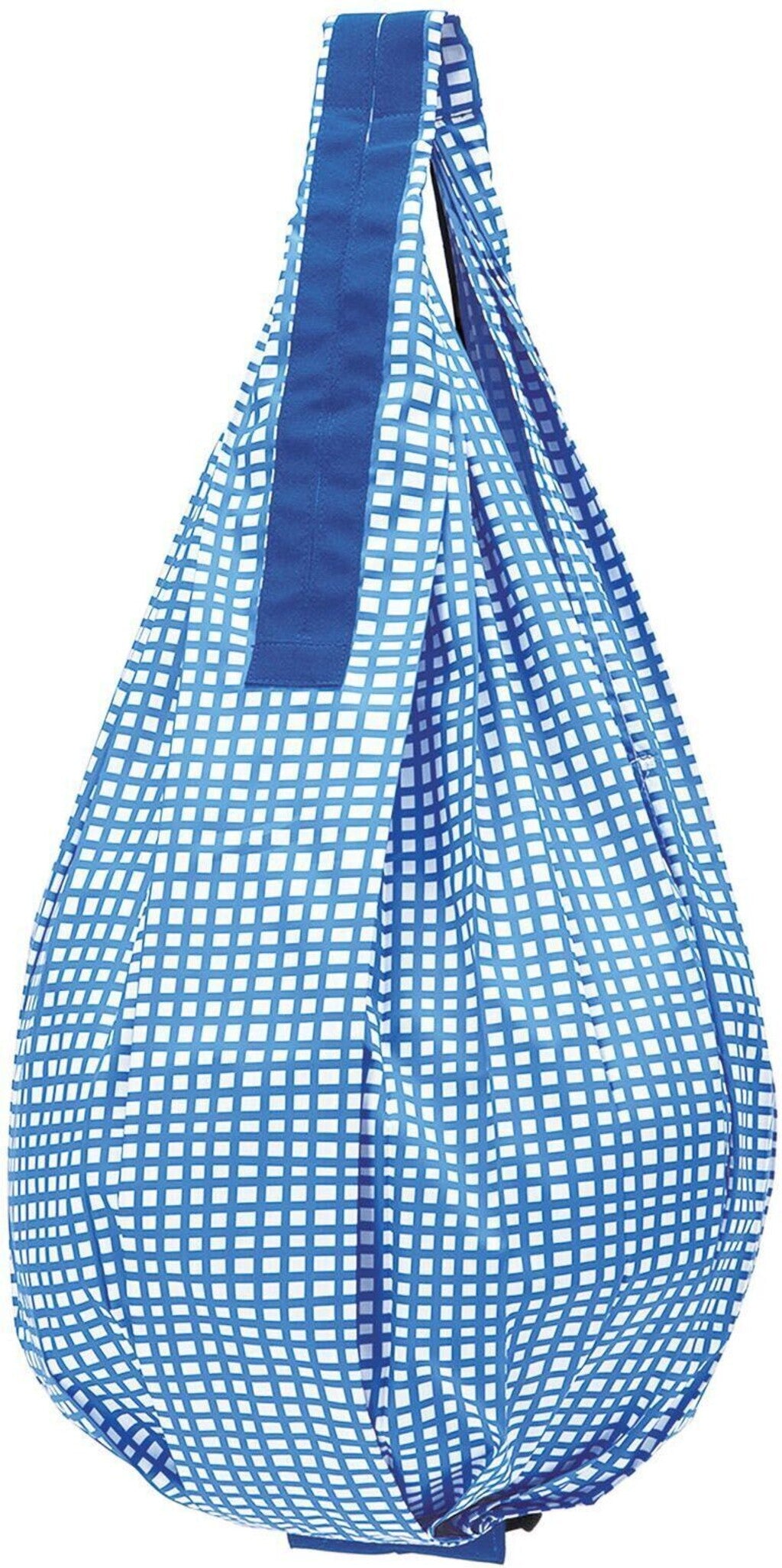 Shupatto Compact Bag Drop M