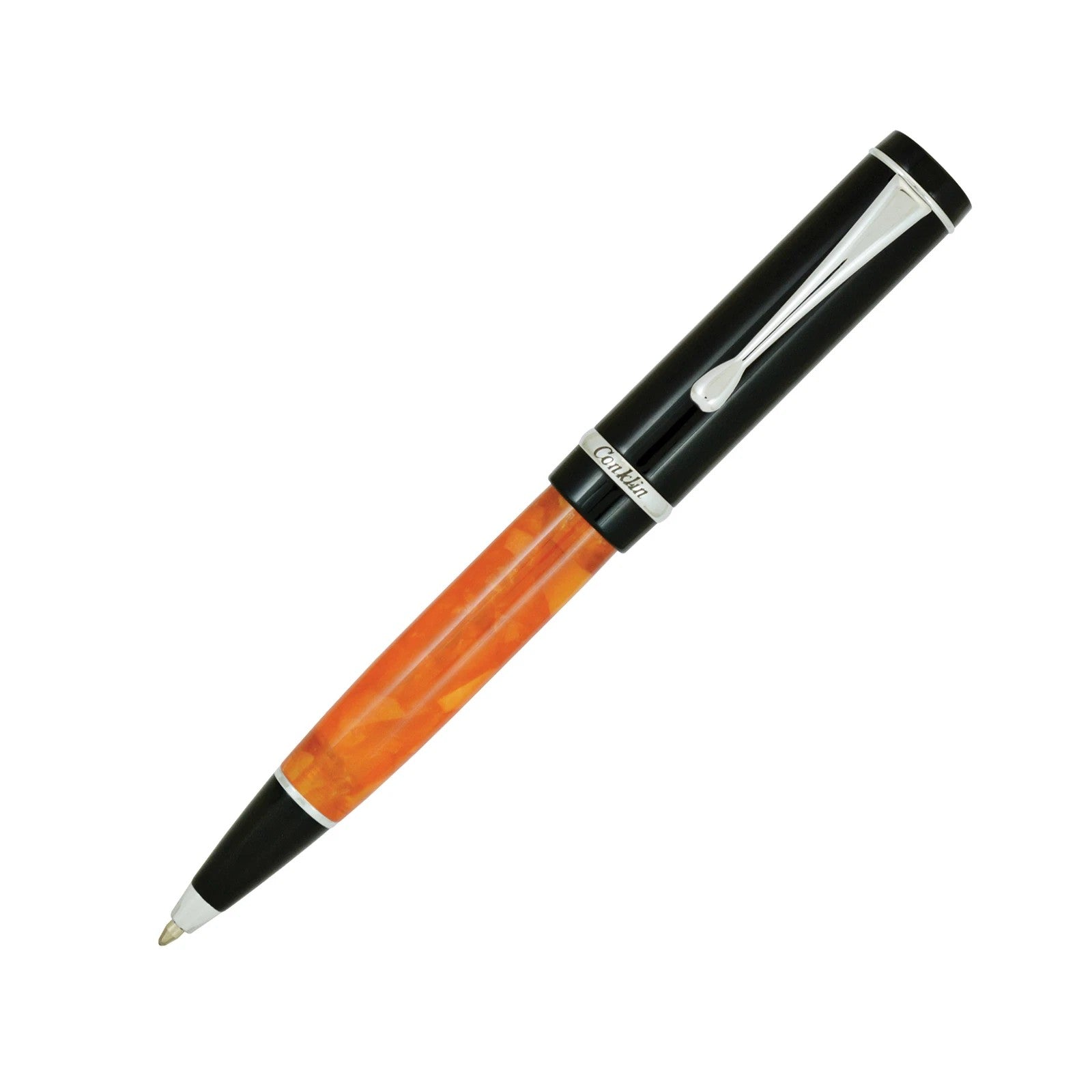 Conklin Duragraph Ballpoint