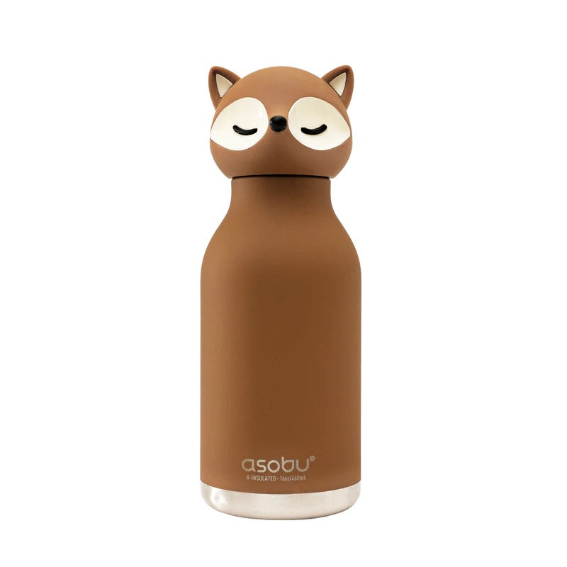 Thermos Bestie Bottle Kids 460 ml