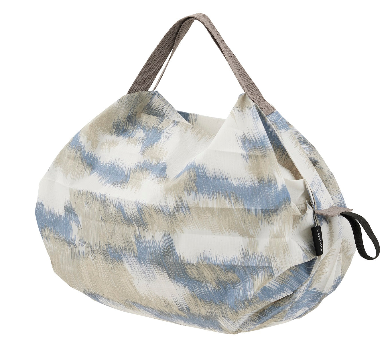 Shupatto Faltbare Tasche Klein