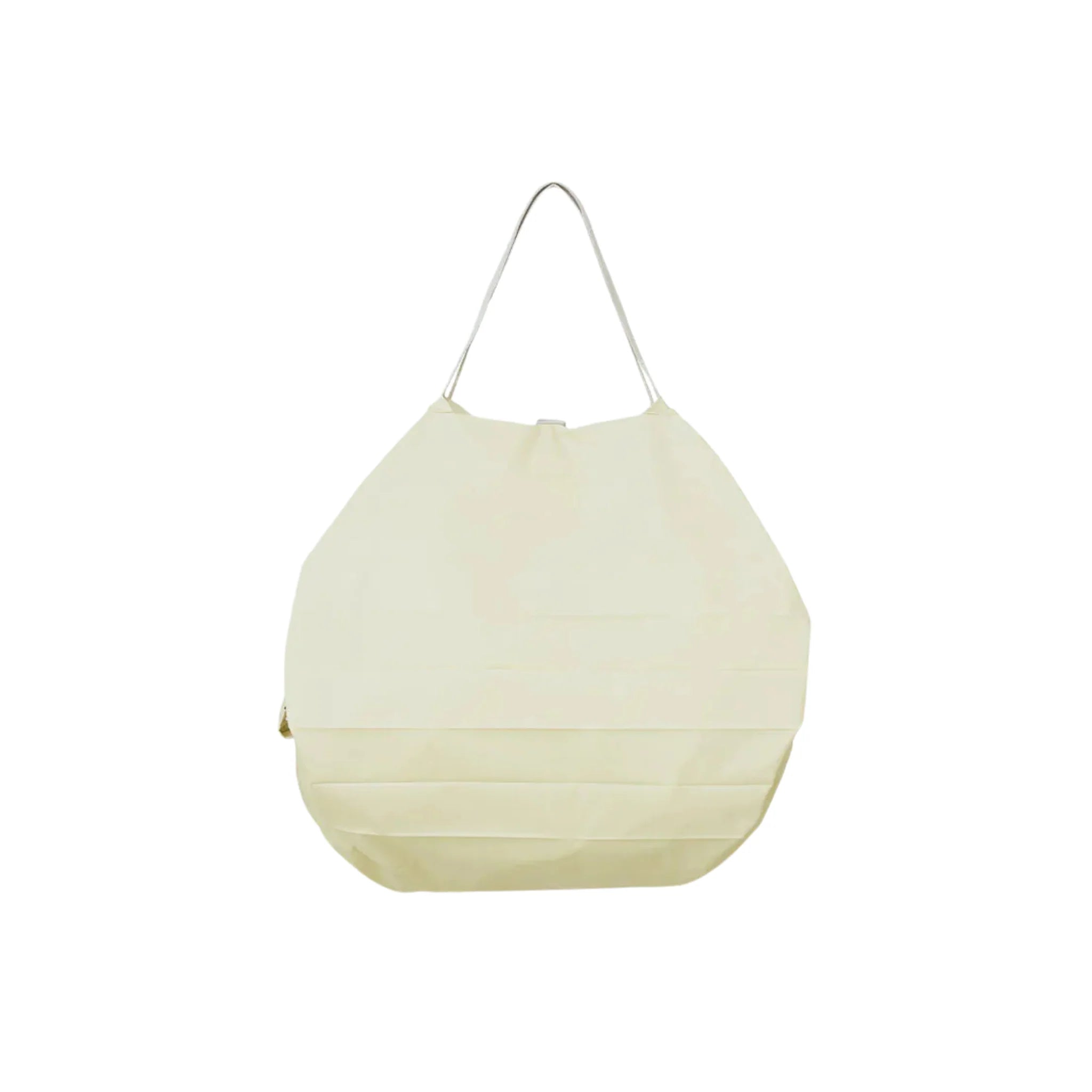 Shupatto Kompakte Tasche