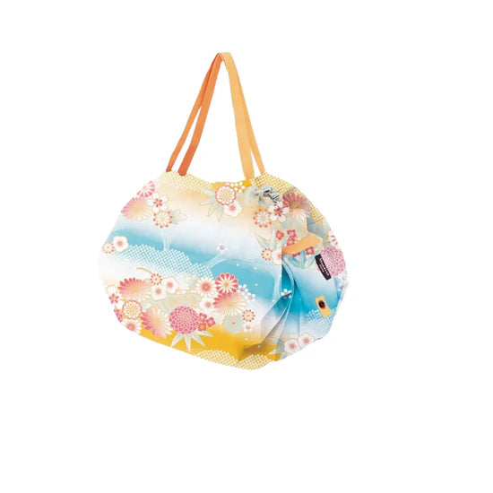 Shupatto Kompakte Tasche