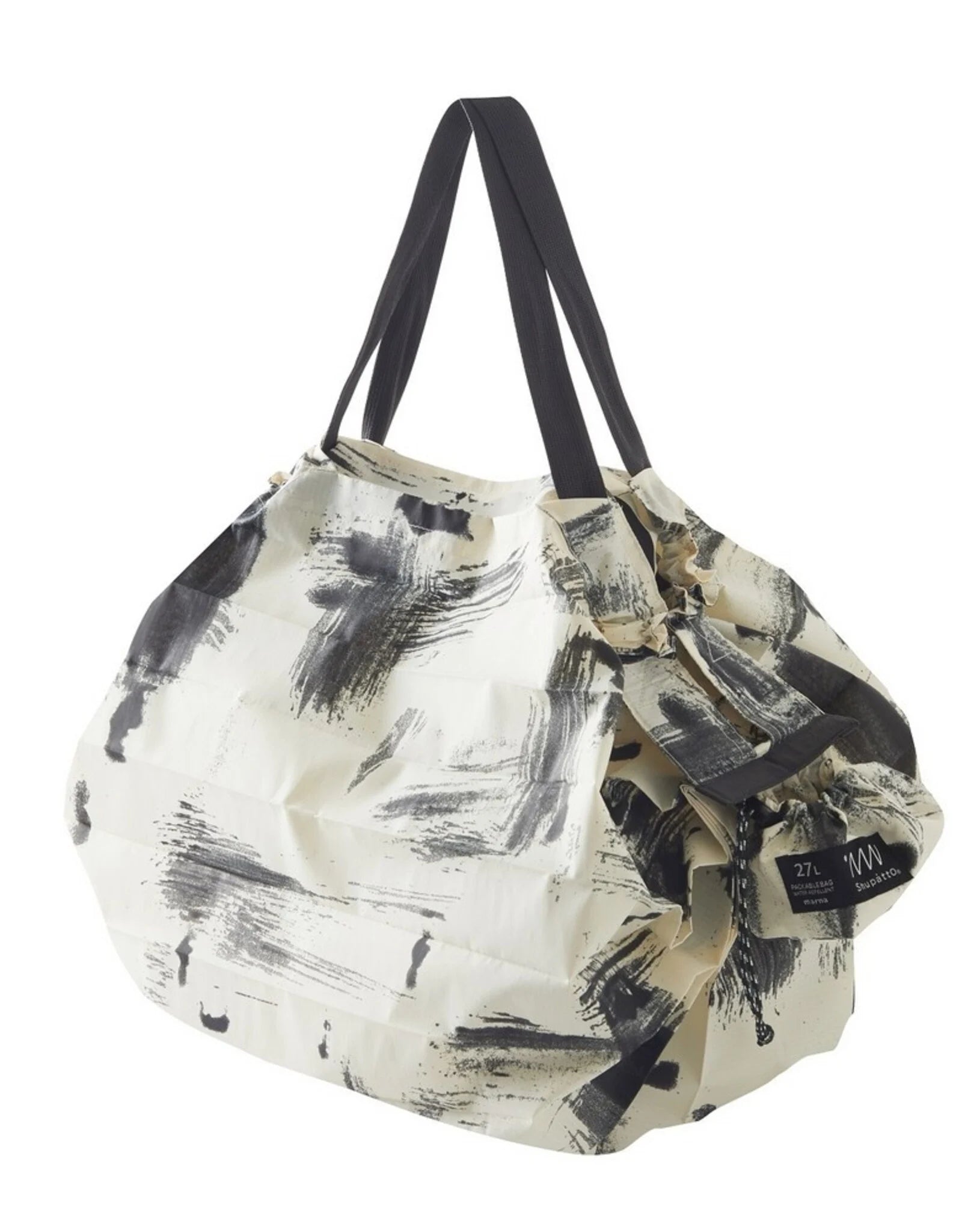 Shupatto Packtasche 27 L