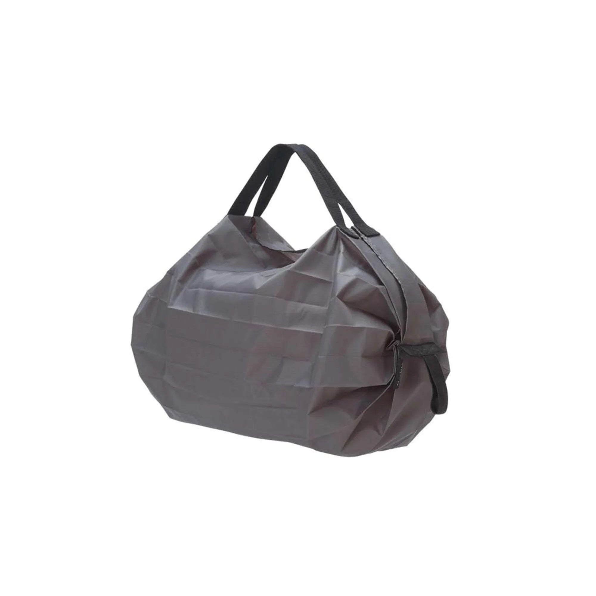 Shupatto Faltbare Tasche Klein