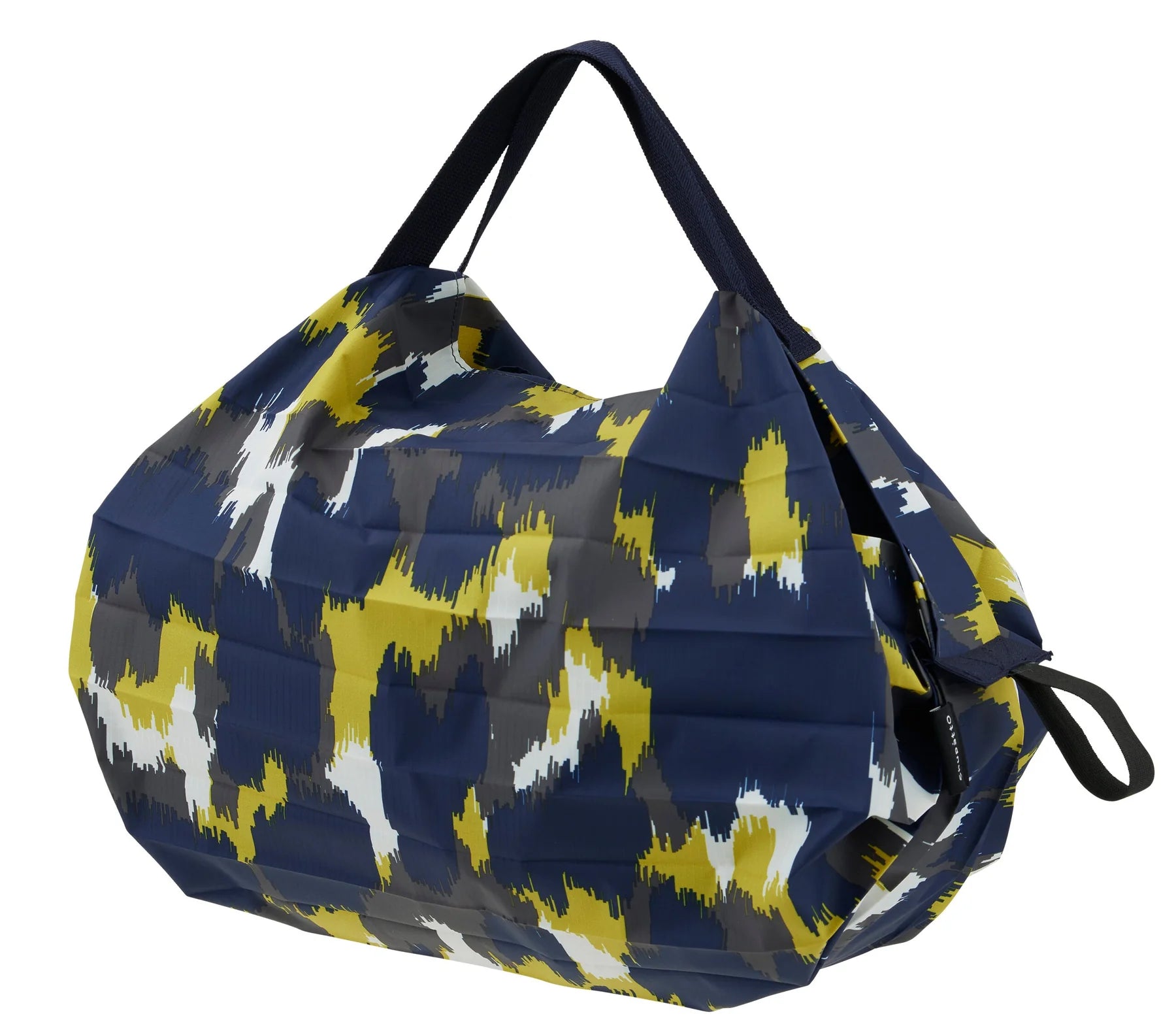 Shupatto Faltbare Tasche Klein