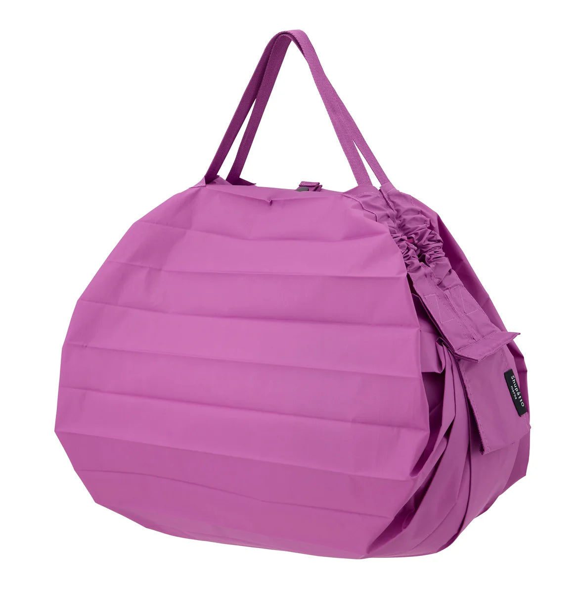 Shupatto Kompakte Tasche