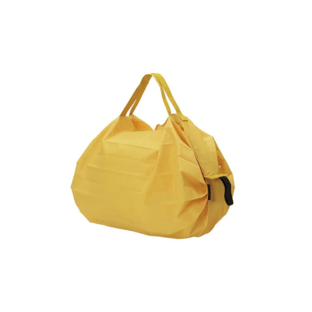 Shupatto Compact Tasje Klein