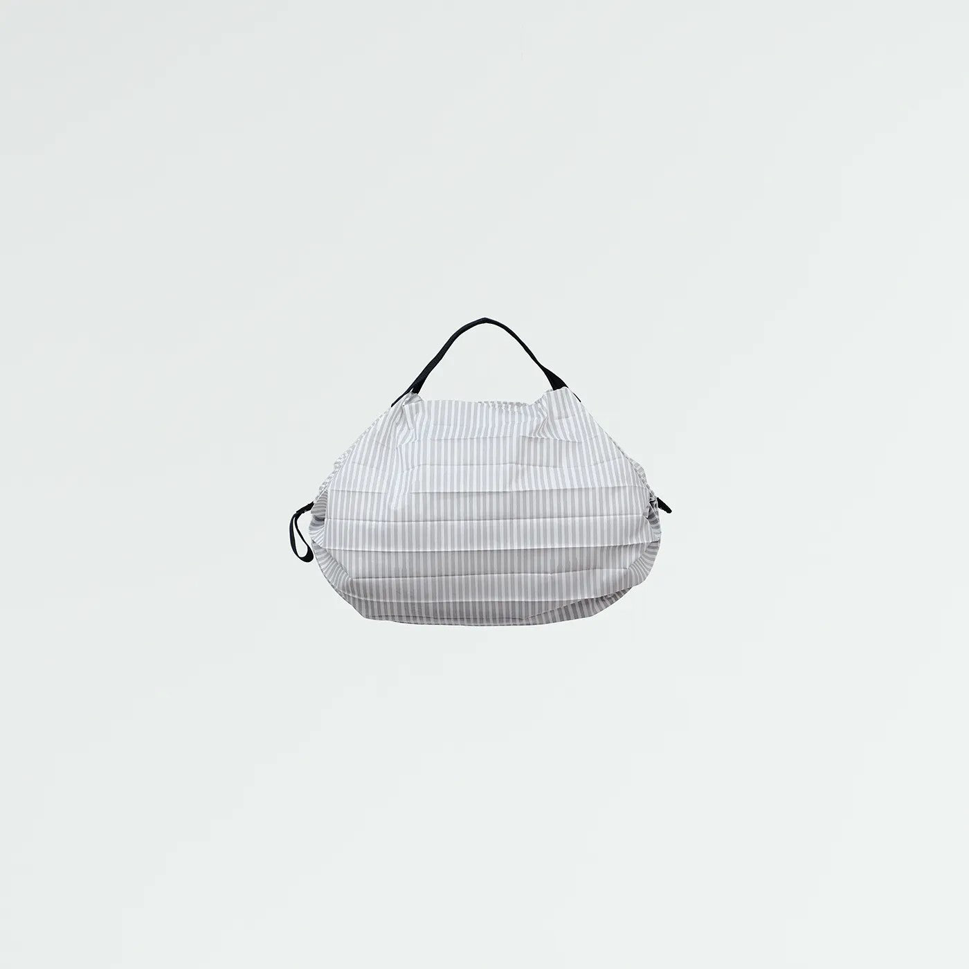 Shupatto Compact Tasje Klein