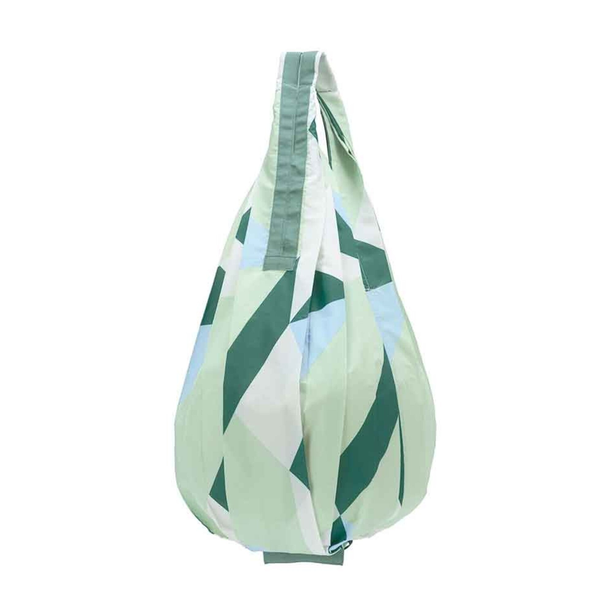 Shupatto Compact Bag Drop M