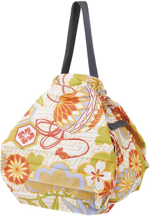 Shupatto Kompakte Tasche