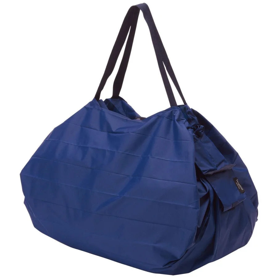 Shupatto compacte vouwtas L