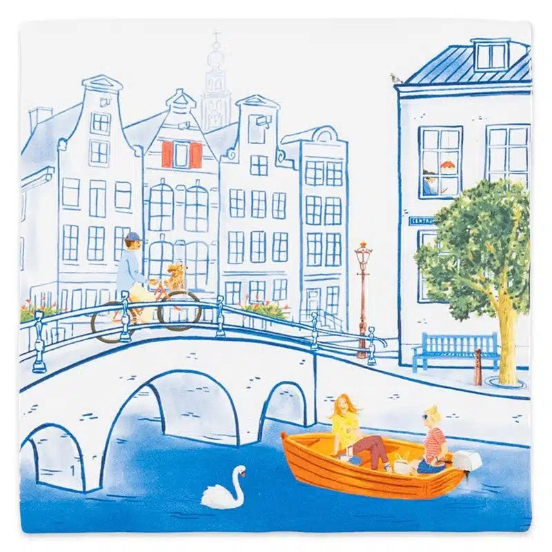 Storytiles Small