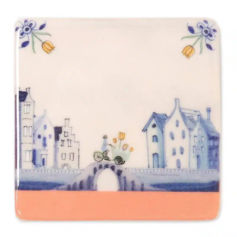 Storytiles Small