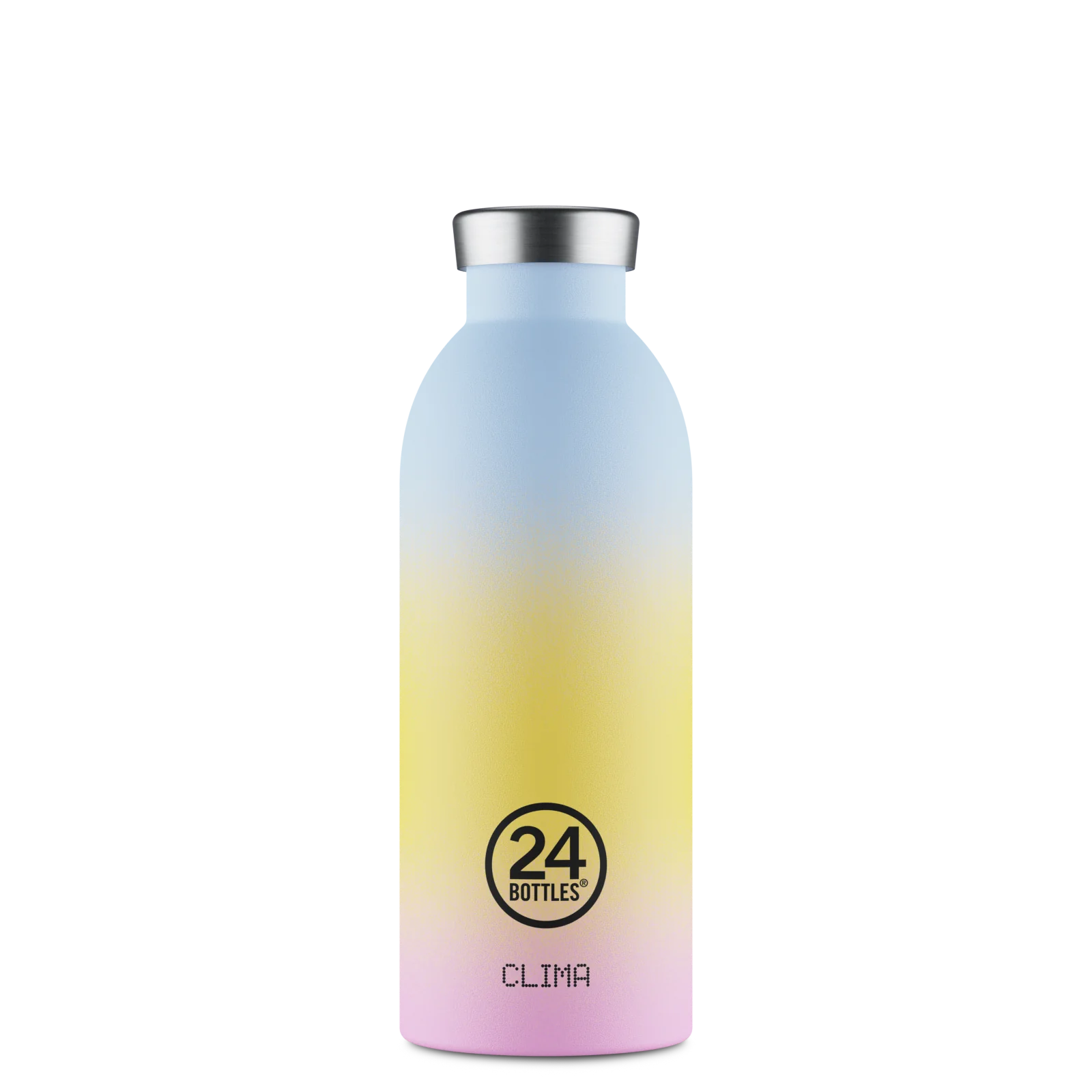 24 Bottles Clima Bottle 500ml