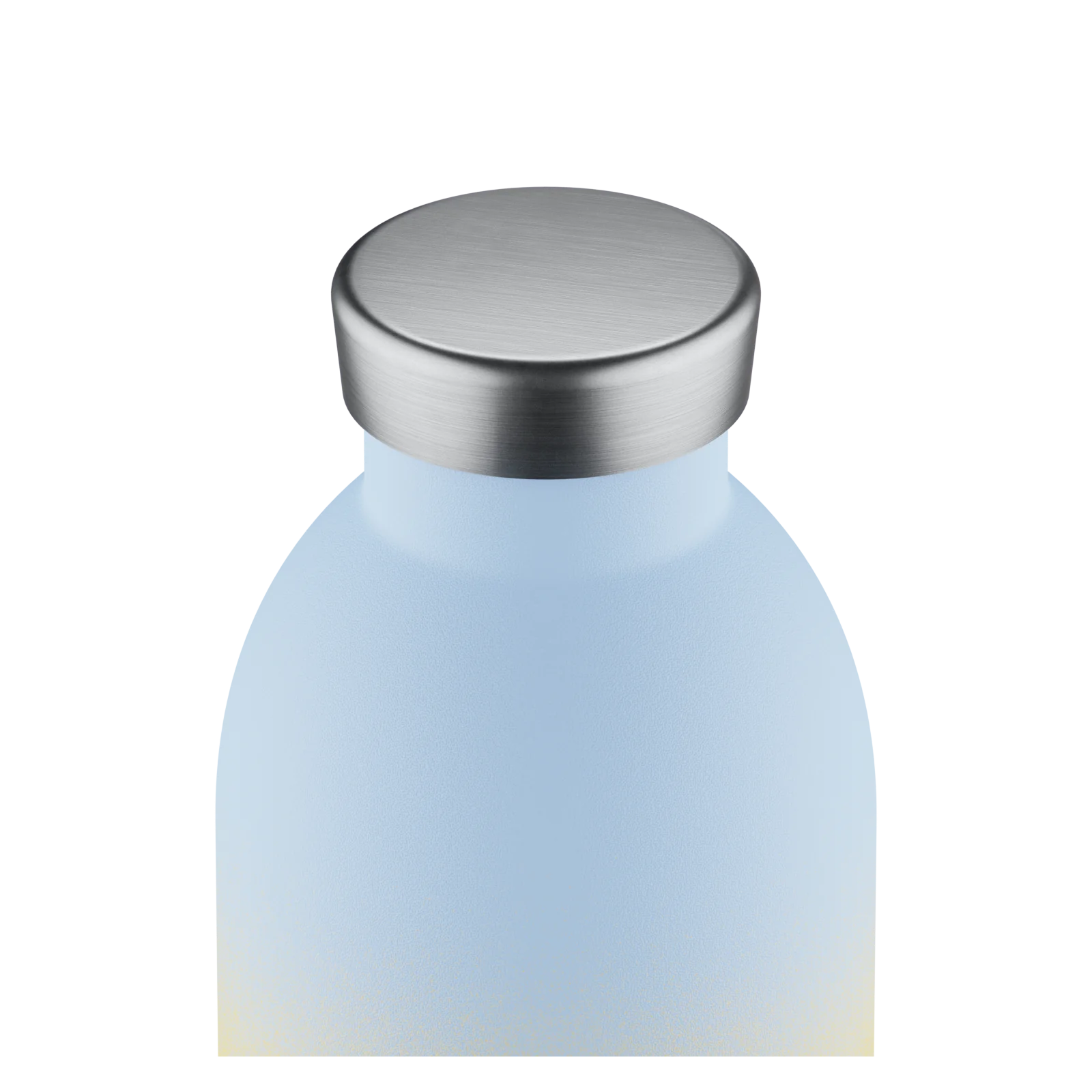 24 Bottles Clima Bottle 500ml