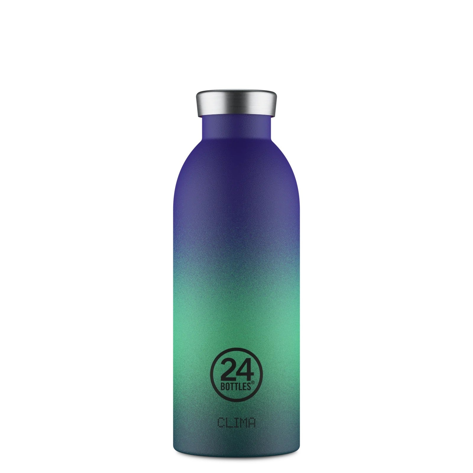 24 Bottles Clima Bottle 500ml