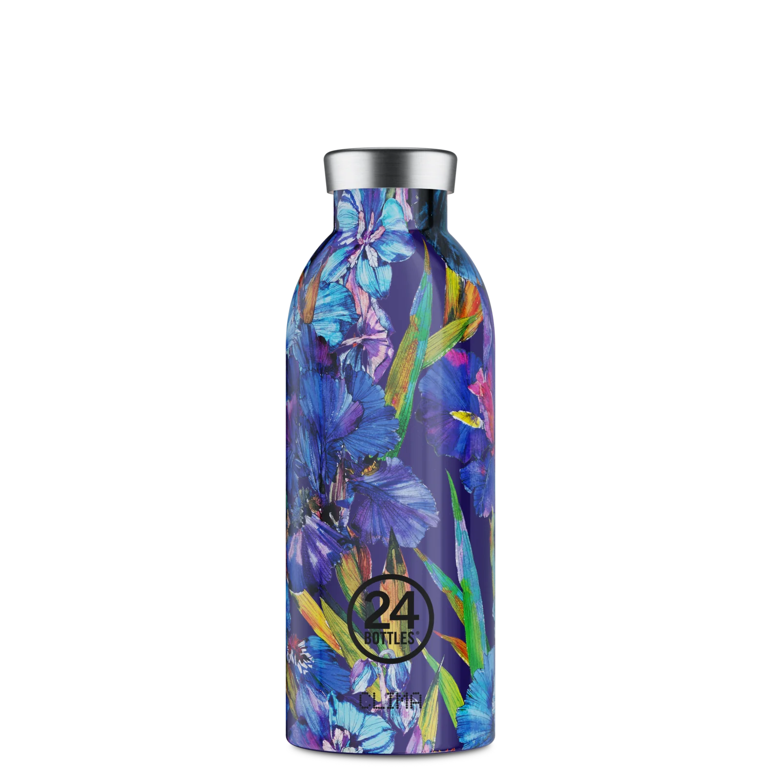 24 Bottles Clima Bottle 500ml