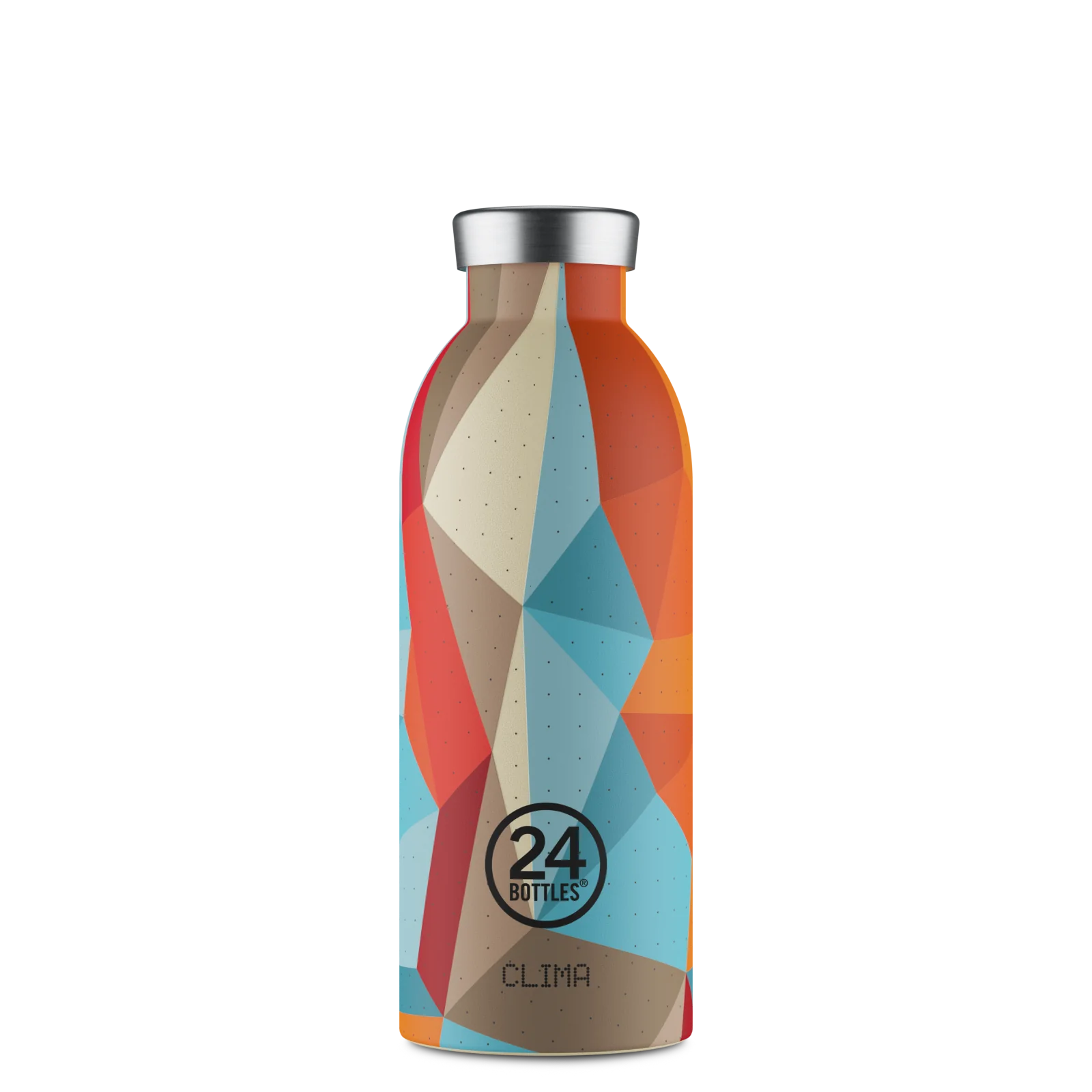 24 Bottles Clima Bottle 500ml