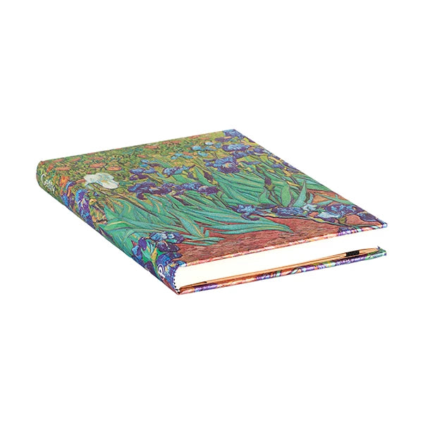 Paperblanks Adressbuch Midi