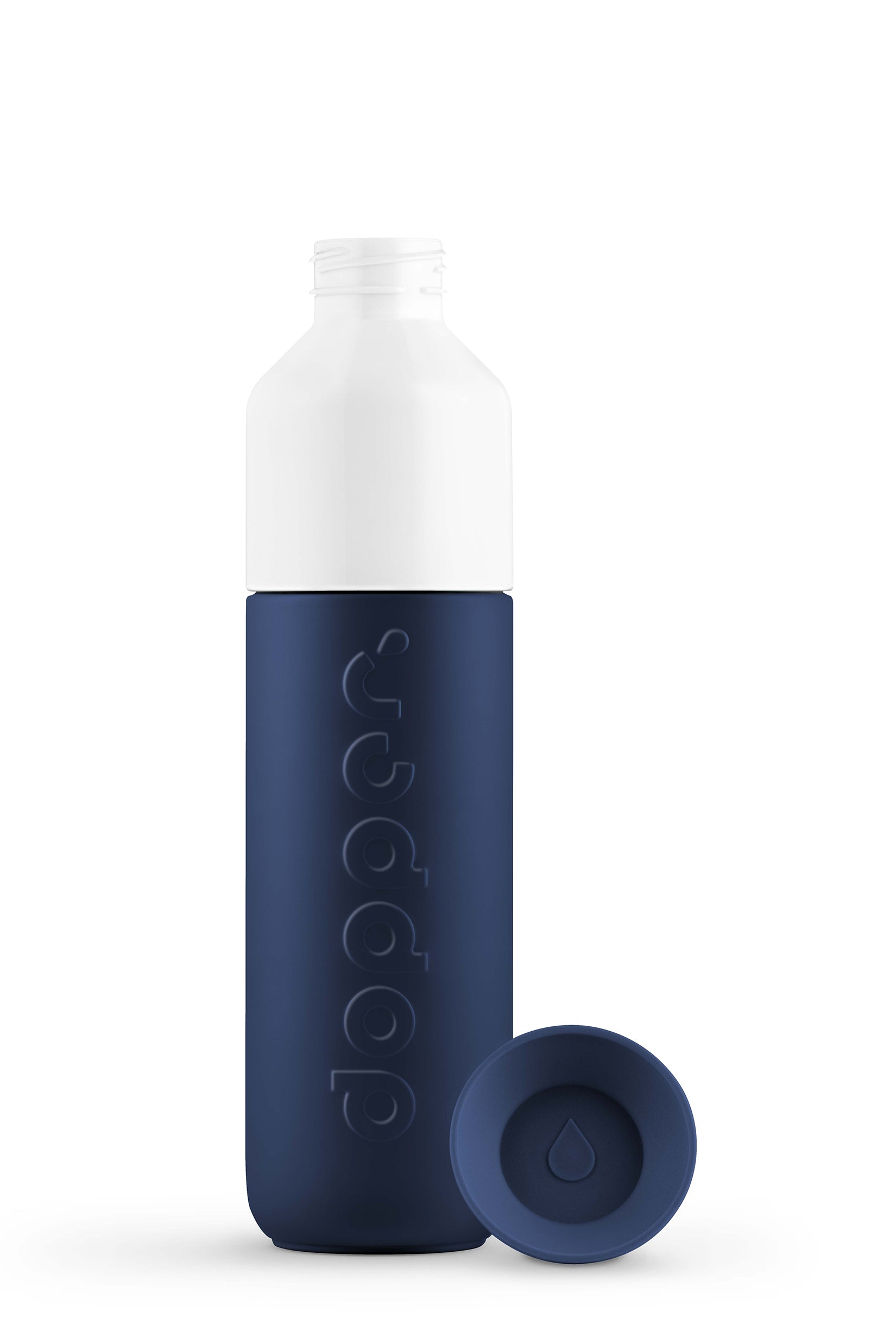 Dopper Insulated (350 ml) - Breaker Blue