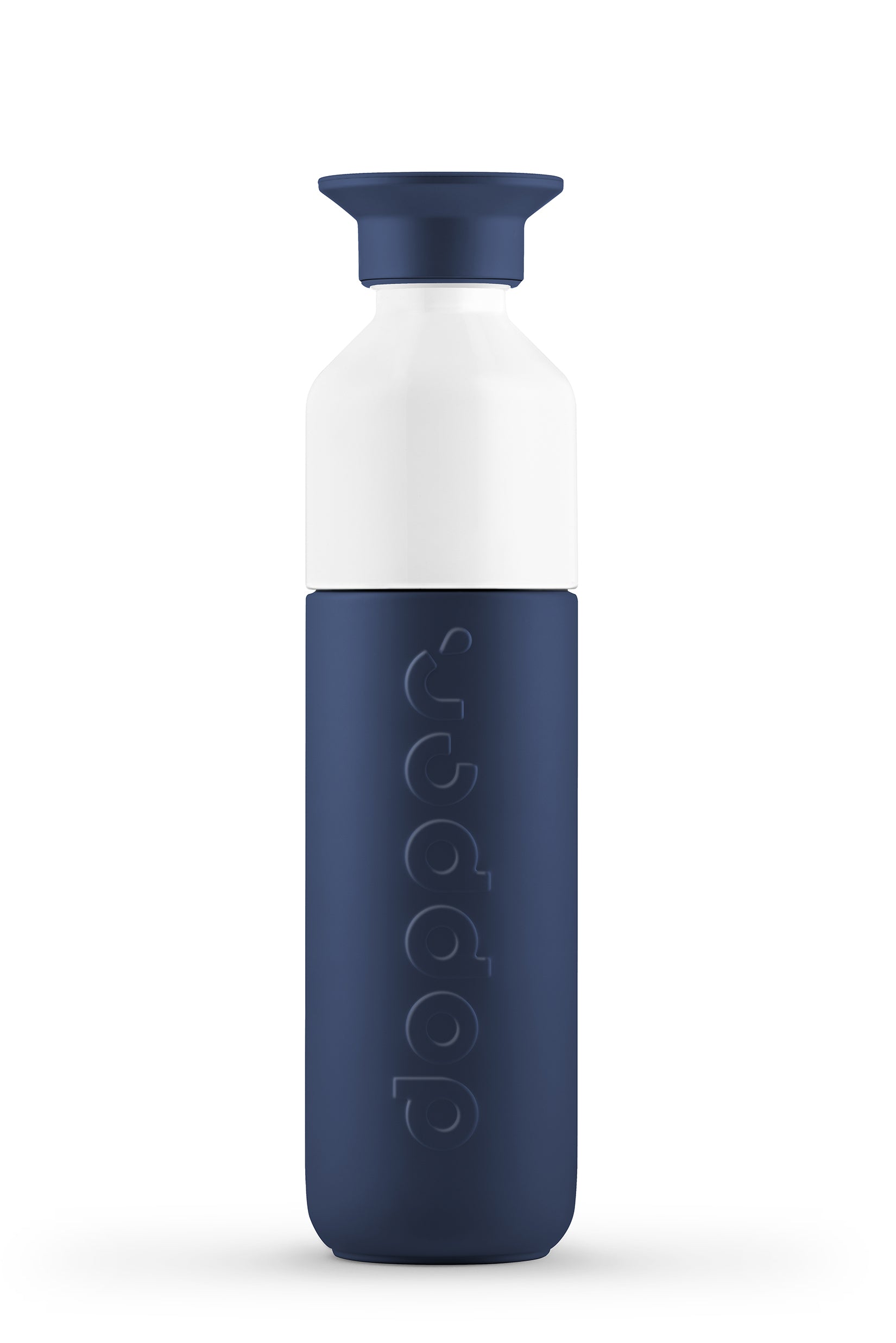 Dopper Geïsoleerd (350 ml) - Breaker Blauw