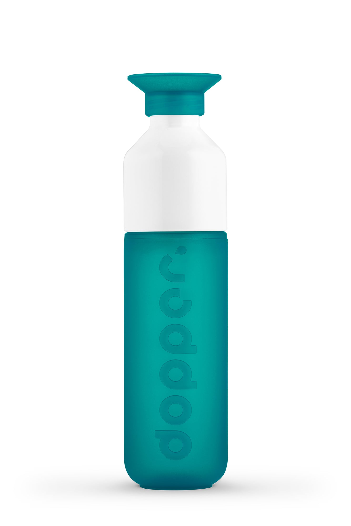 Dopper Original (450 ml) - Tidal Teal