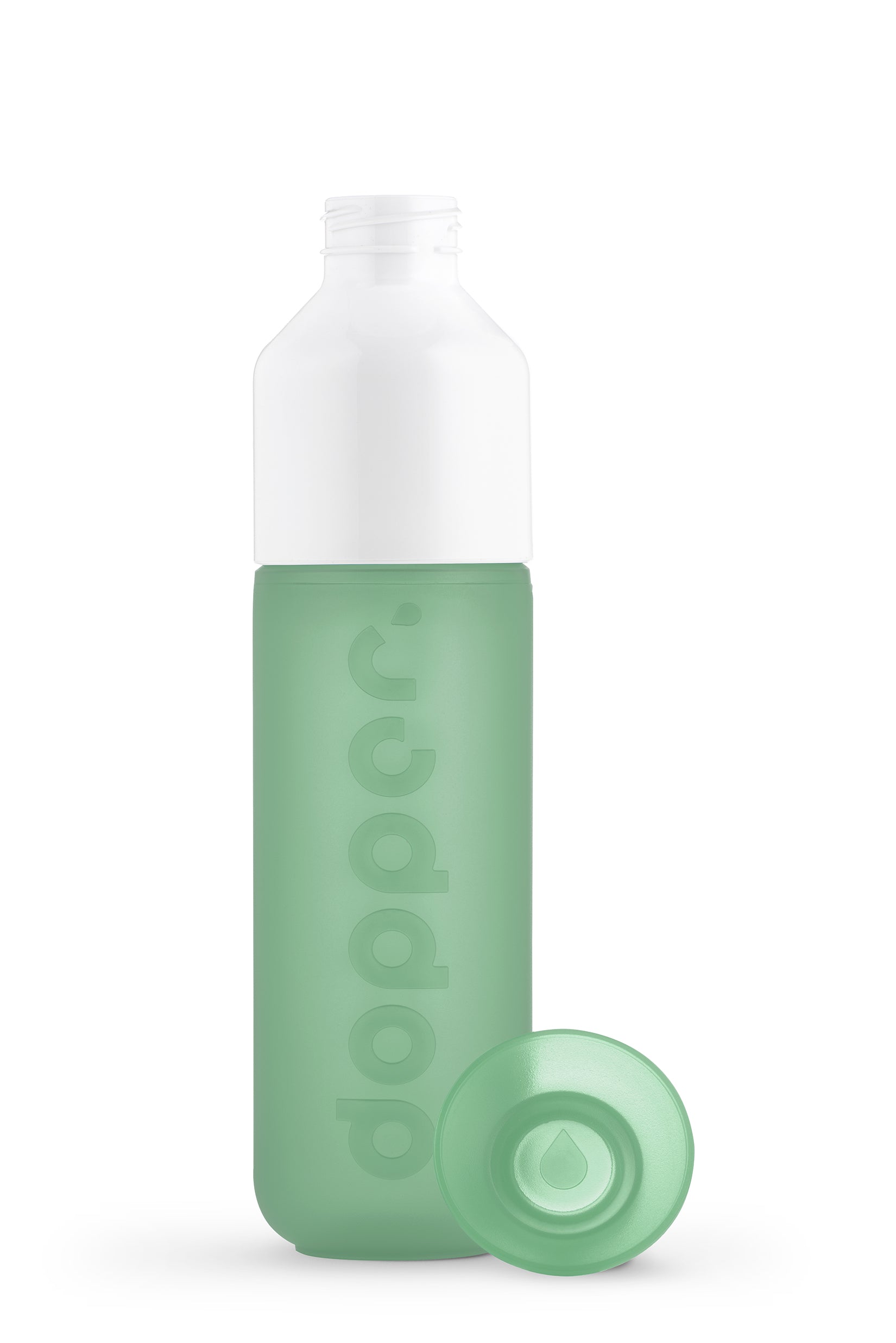 Dopper Original (450 ml) - Moody Mint