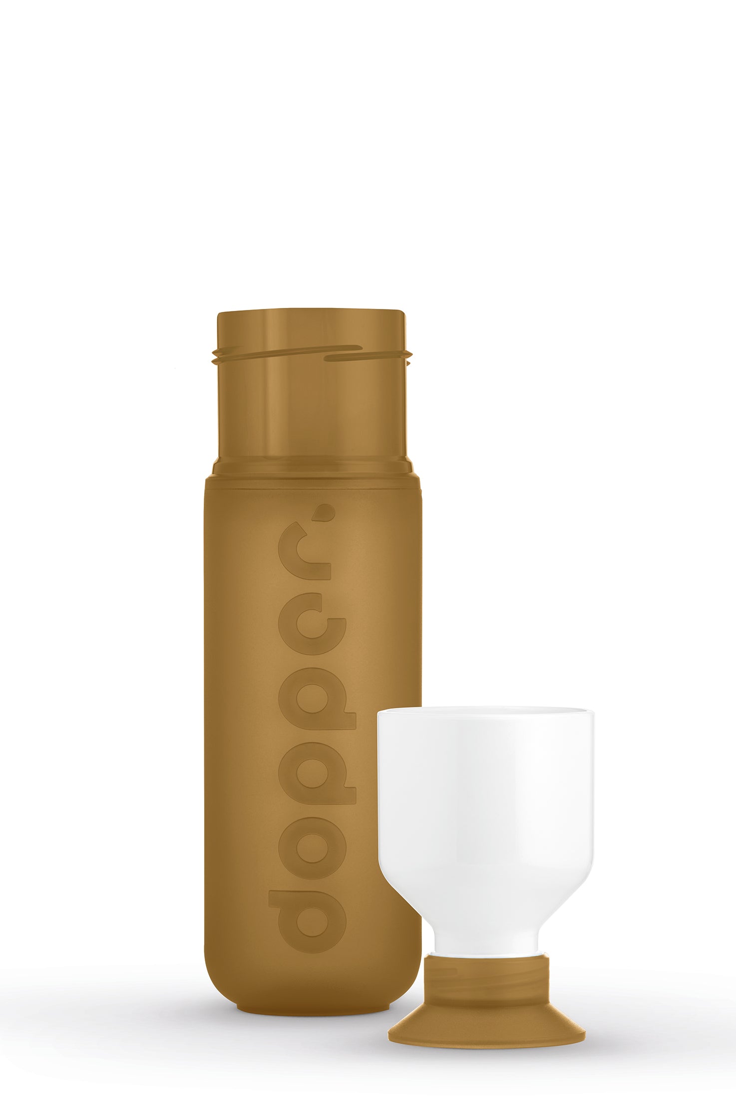 Dopper Original (450 ml) - Harvest Sun