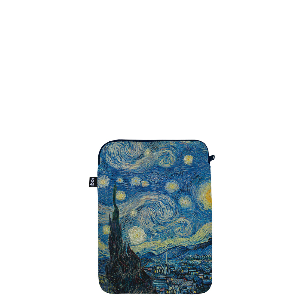 LOQi Laptophoes L Aanbieding!