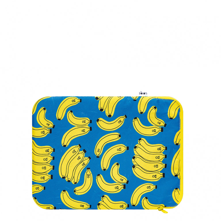 LOQi Laptophoes L Aanbieding!